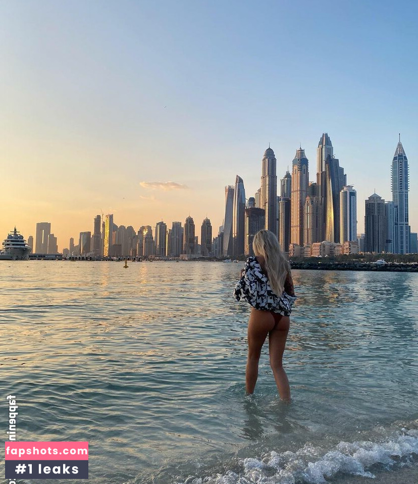 Angelika Kramer Nacktheit OnlyFans Fotos #44 - Fapshots