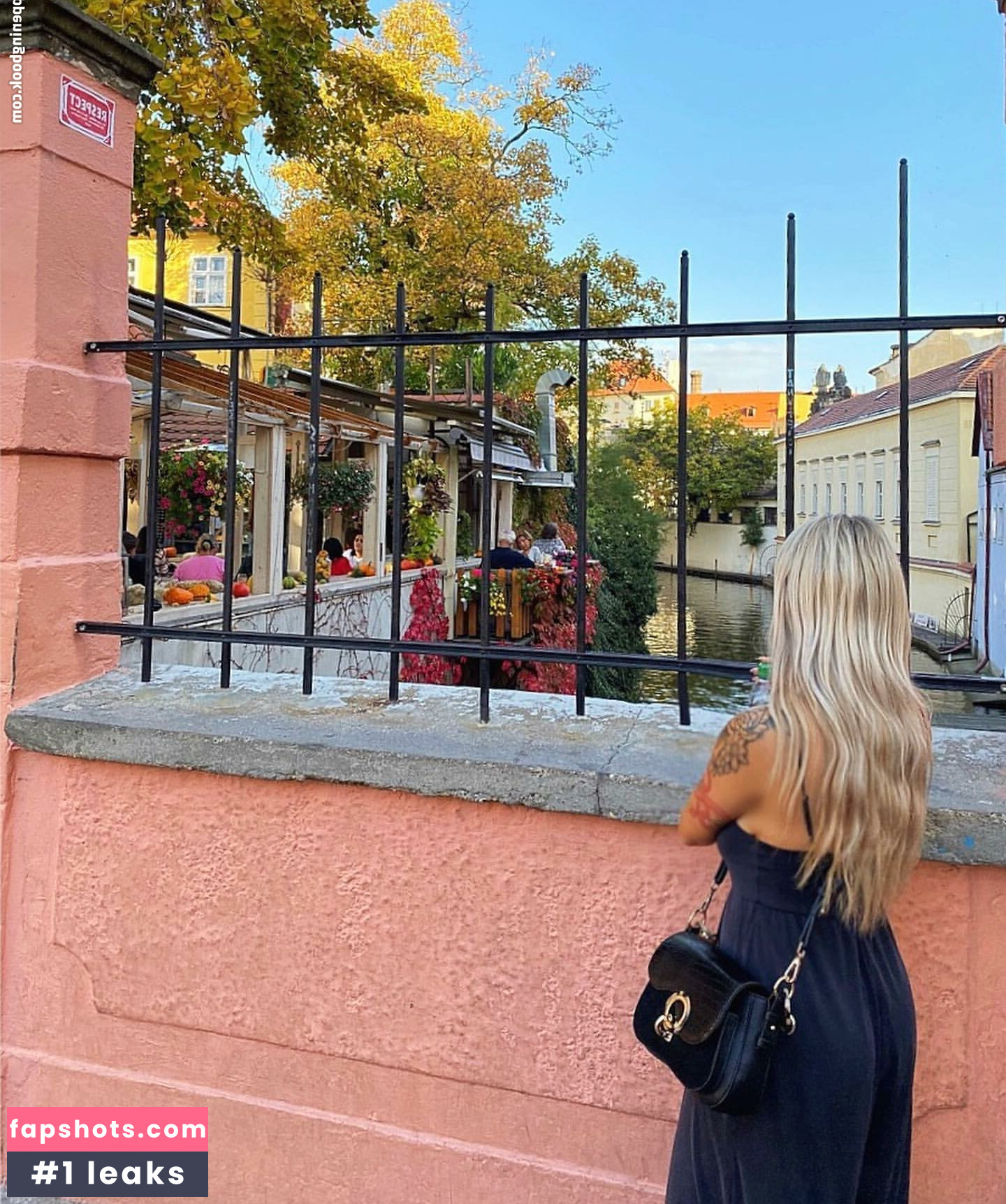 Angelika Kramer Nacktheit OnlyFans Fotos #45 - Fapshots