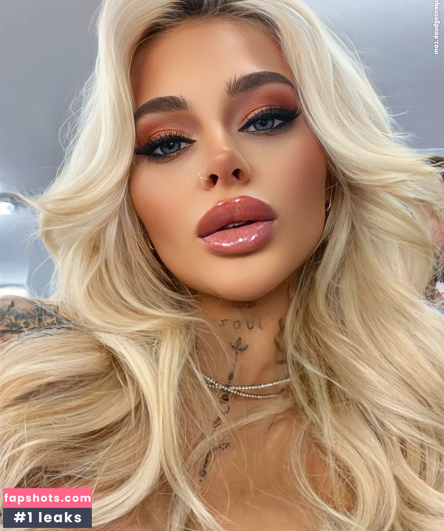 Angelika Kramer Nacktheit OnlyFans Fotos #10 - Fapshots