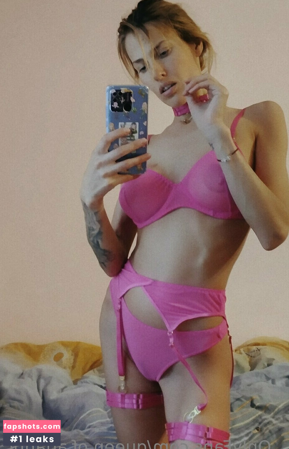 angelika.kravets gallery photo #3