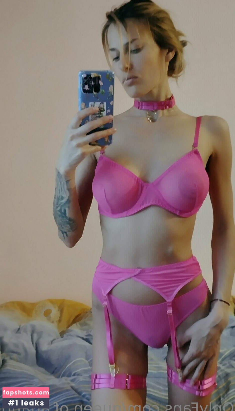 angelika.kravets gallery photo #6