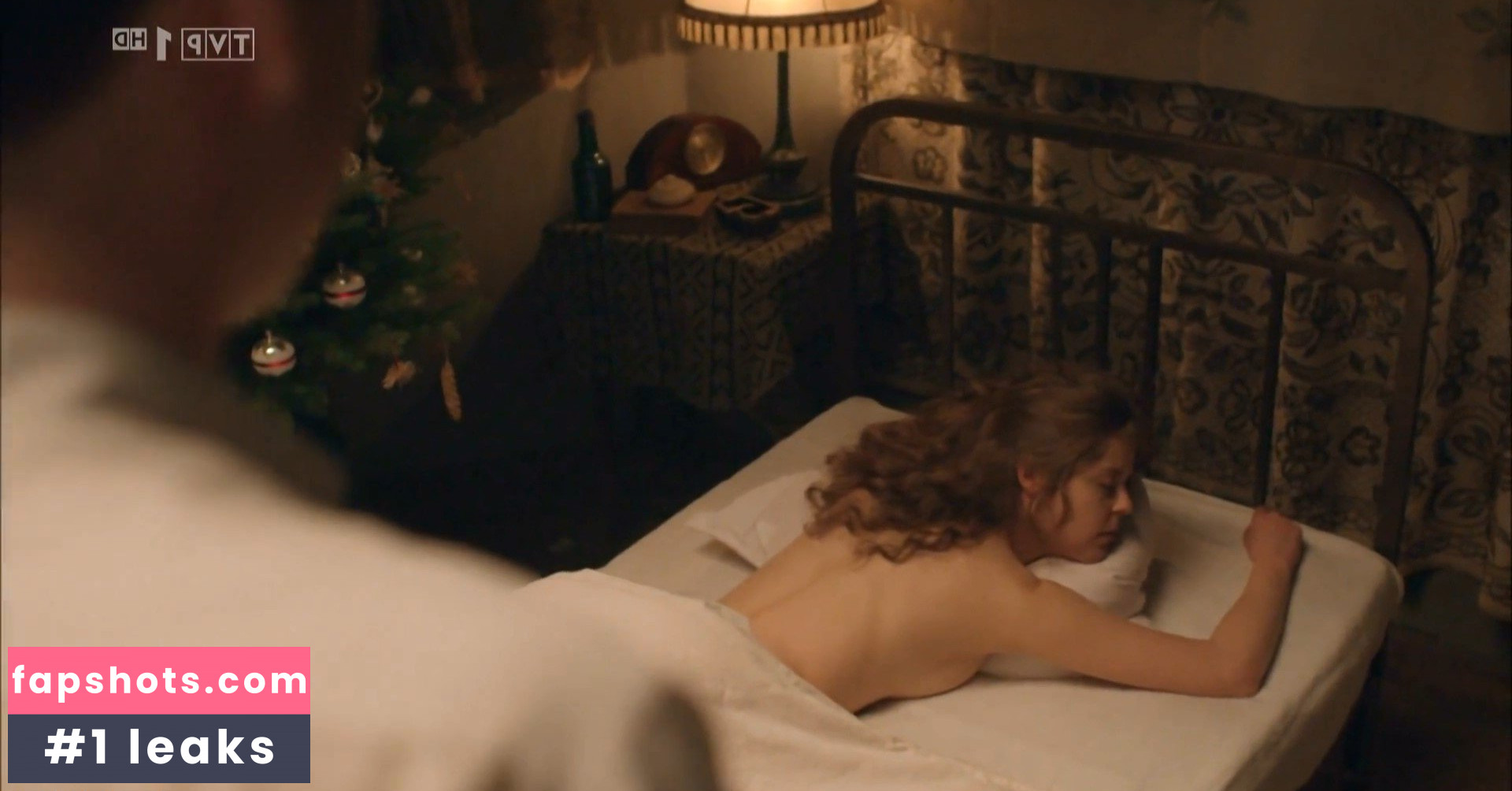 Angelika Kurowska Nude Leaks OnlyFans Photos #6 - LeakJerk