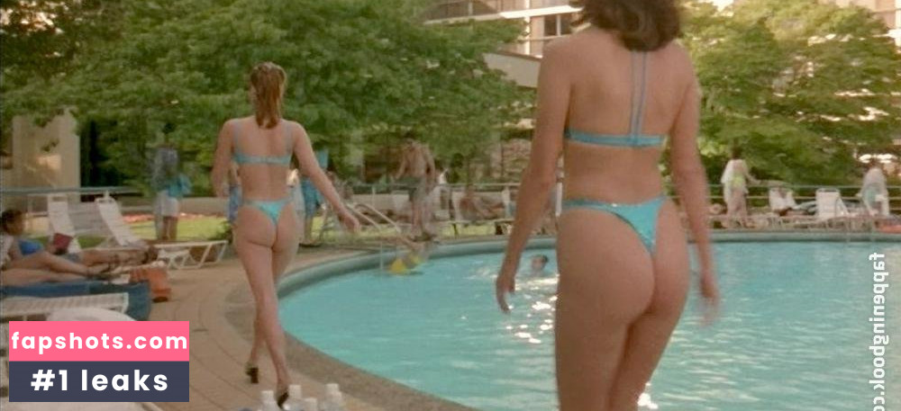 Angelika Libera Nude Leaks OnlyFans Photos #4 - Fapshots