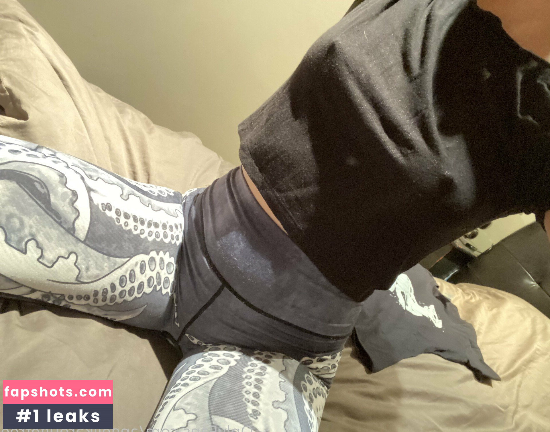 angelikarougefree Filtración Desnuda OnlyFans Foto #25 - Fapshots