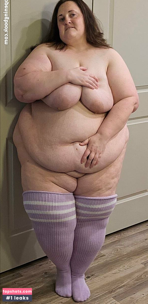 angelikespizza gallery photo #2