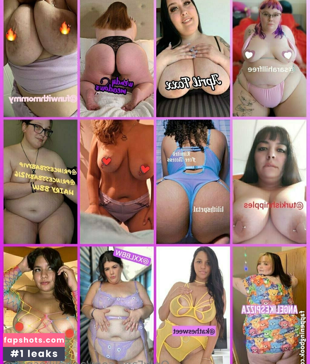 angelikespizza gallery photo #11