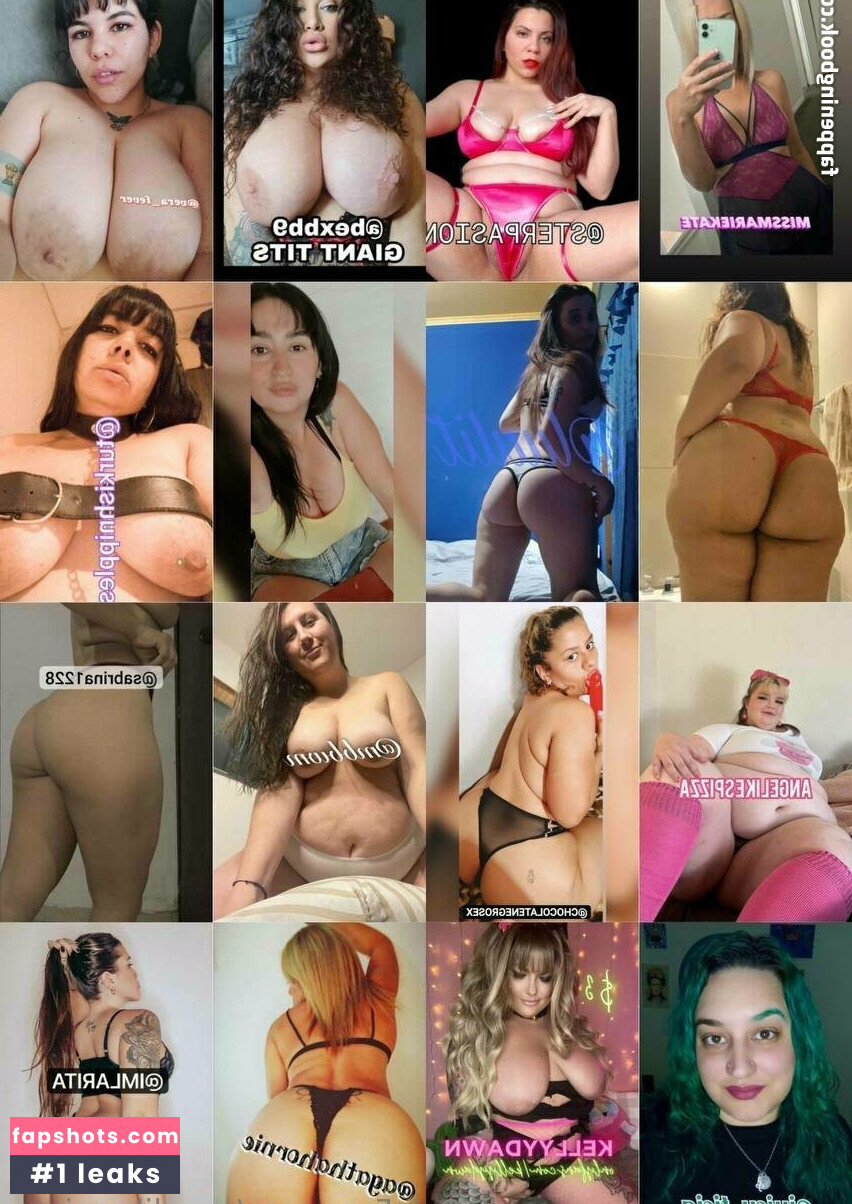 angelikespizza gallery photo #14