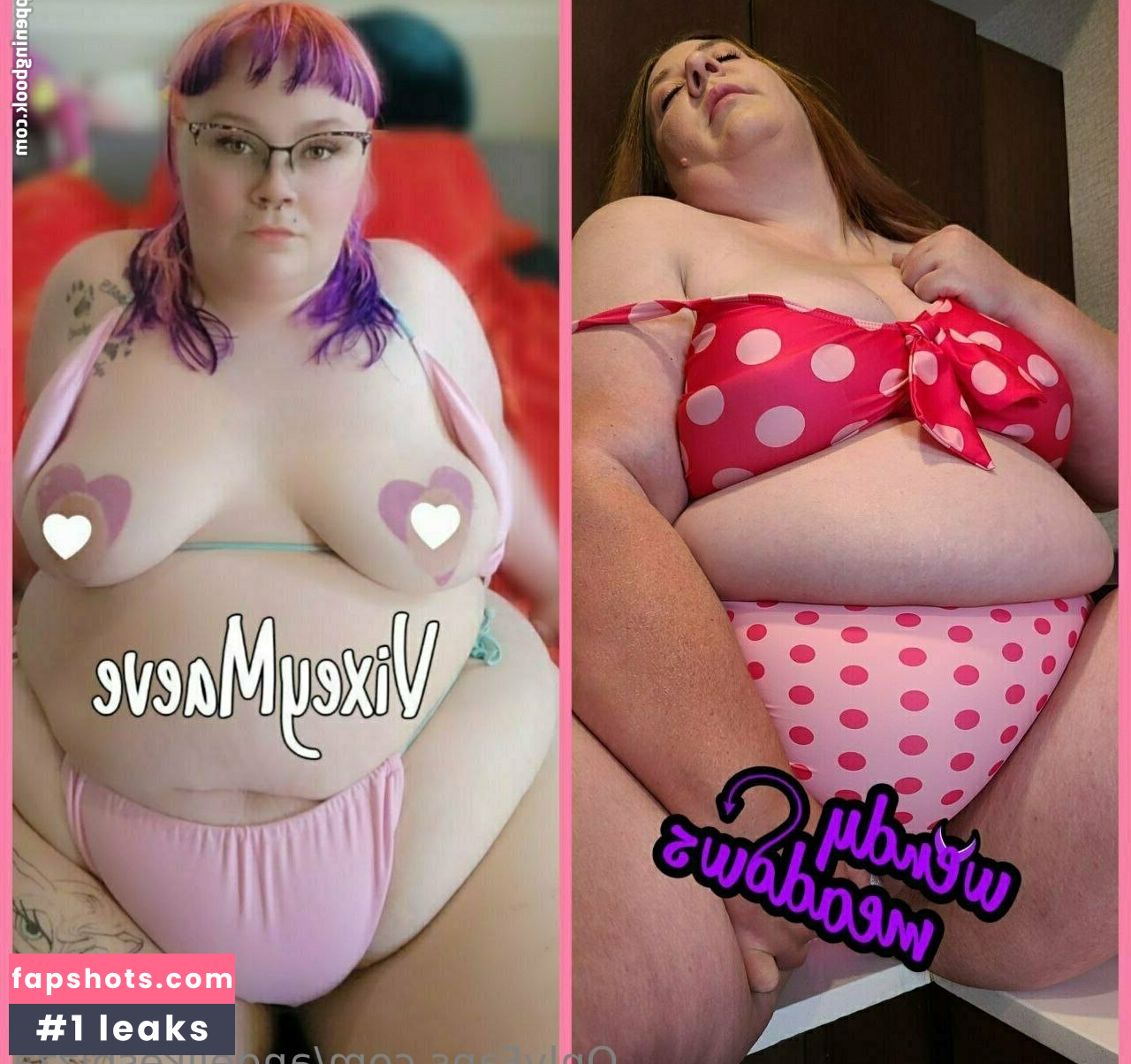 angelikespizza gallery photo #15