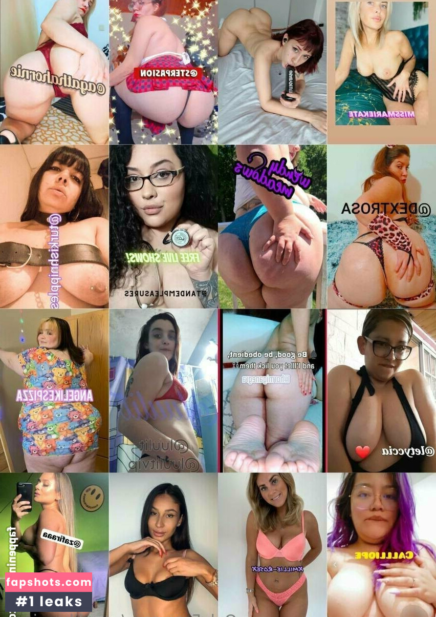 angelikespizza gallery photo #18