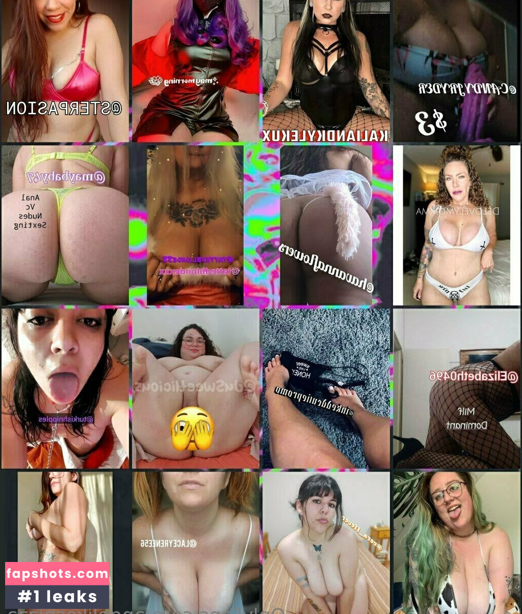 angelikespizza gallery photo #22