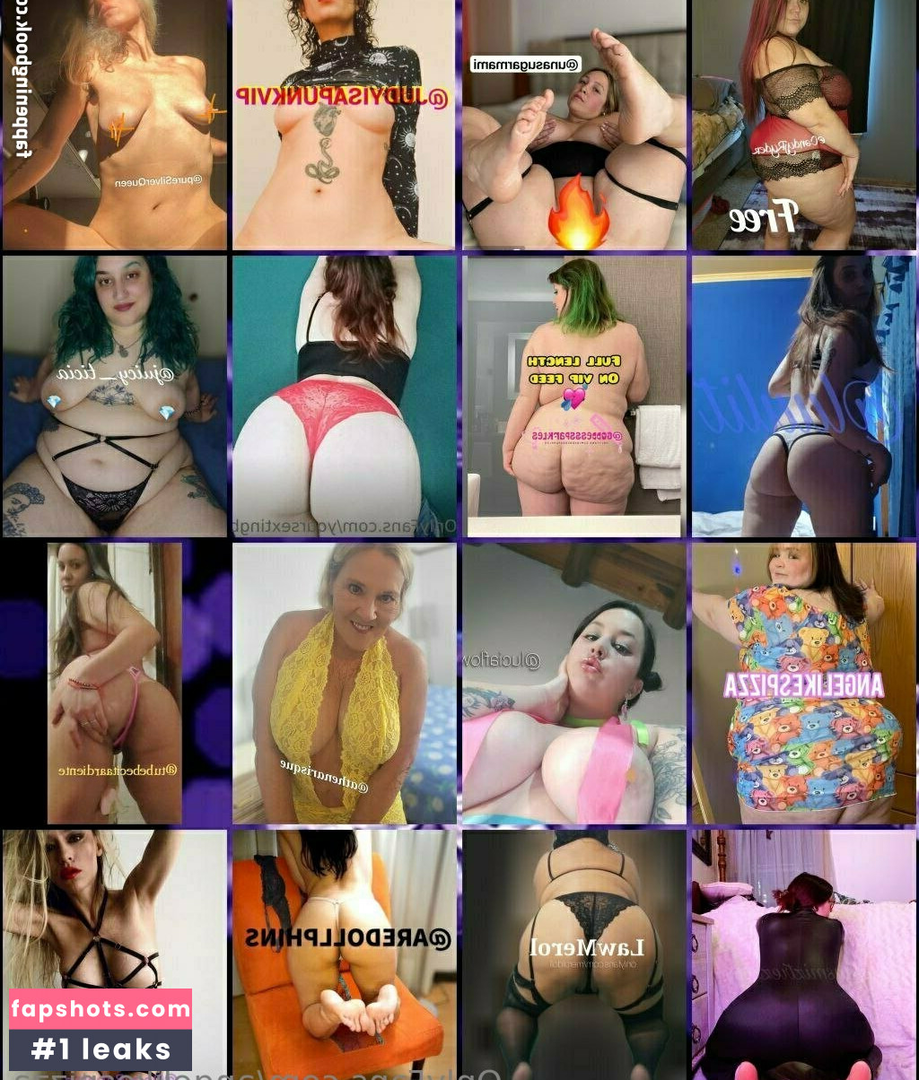 angelikespizza gallery photo #25