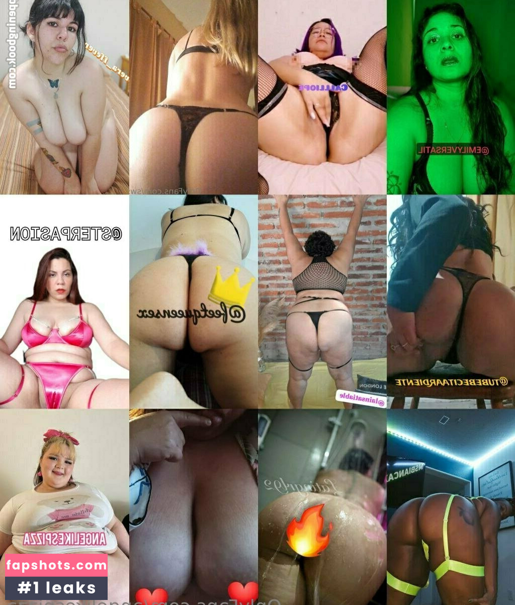 angelikespizza gallery photo #4