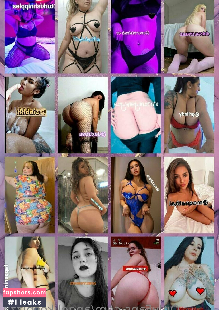 angelikespizza gallery photo #33