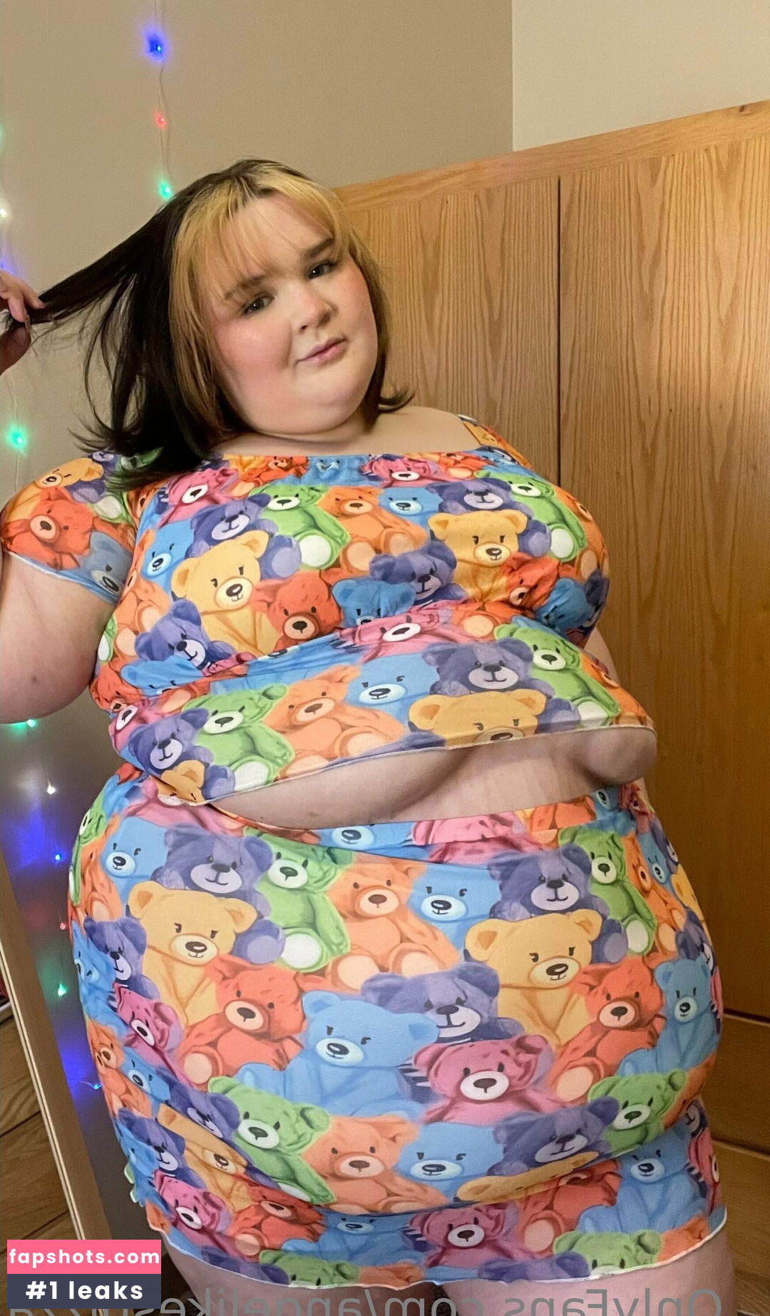 angelikespizza gallery photo #36