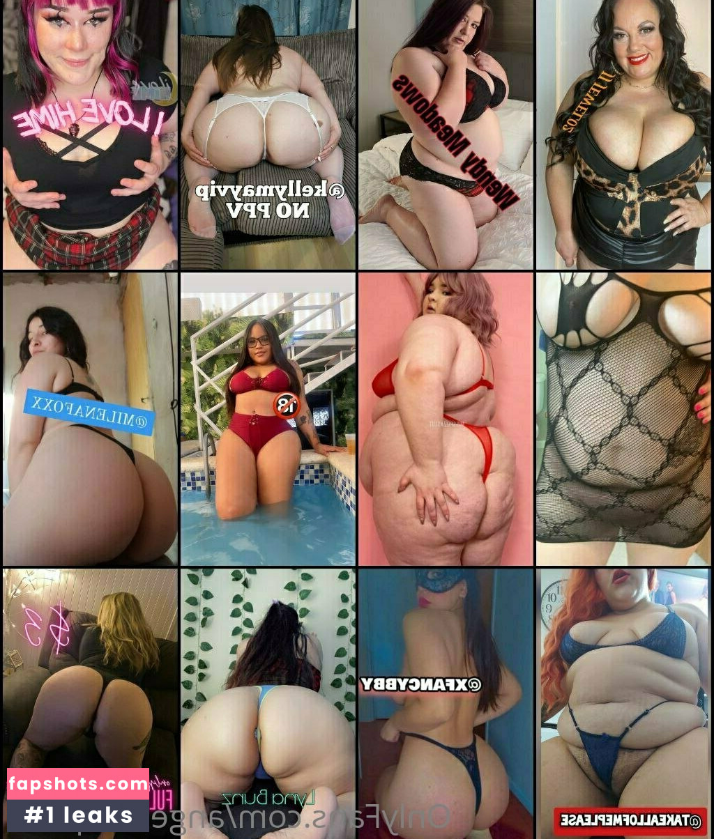 angelikespizza gallery photo #42