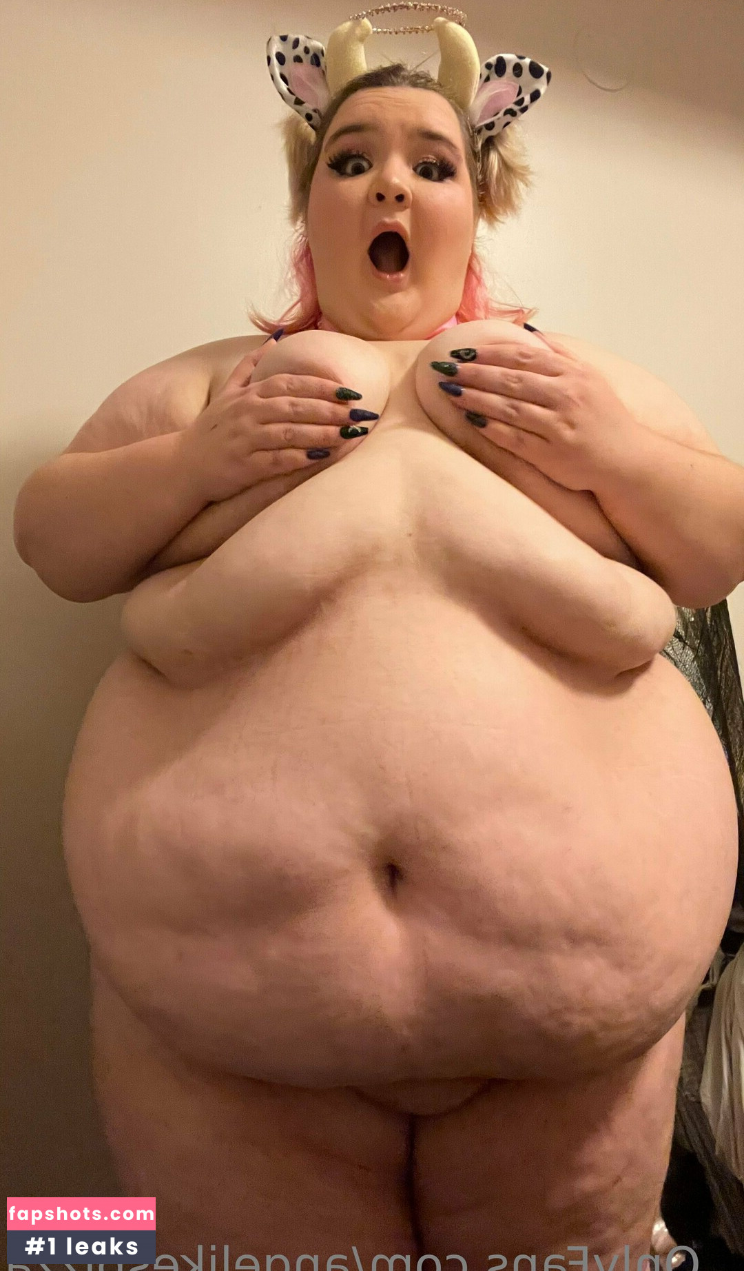 angelikespizza gallery photo #46