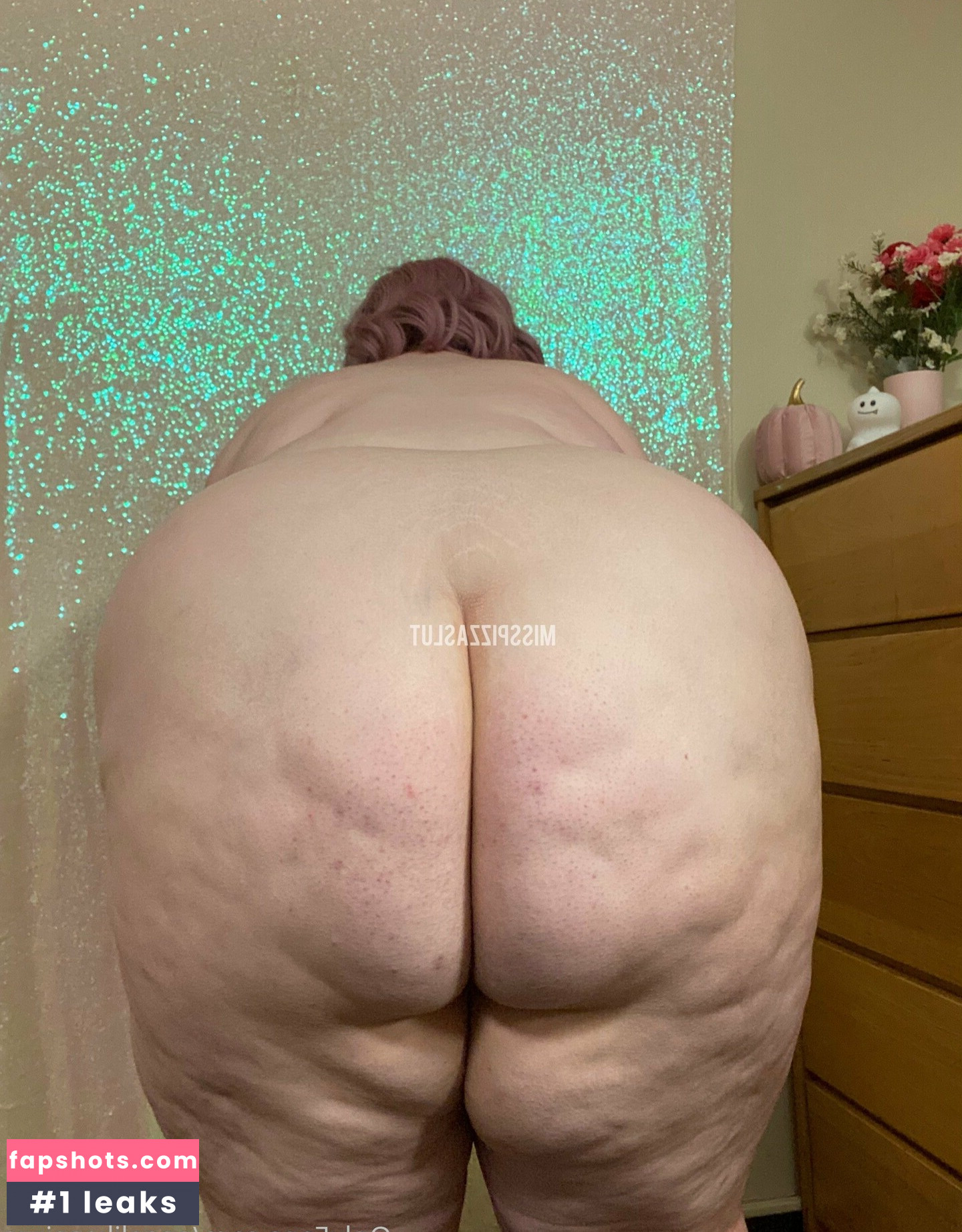 angelikespizza gallery photo #51