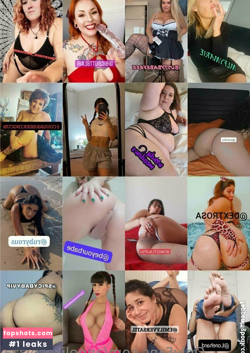 angelikespizza gallery photo #7