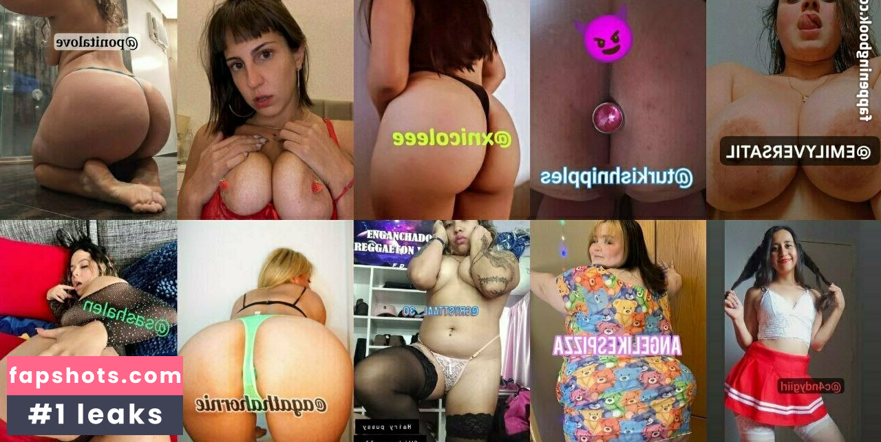 angelikespizza gallery photo #9