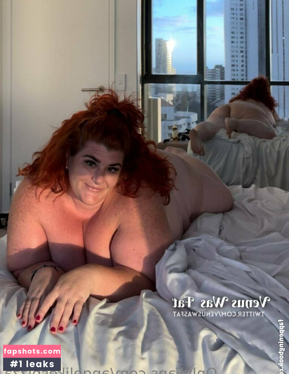 angelikespizza gallery photo #10