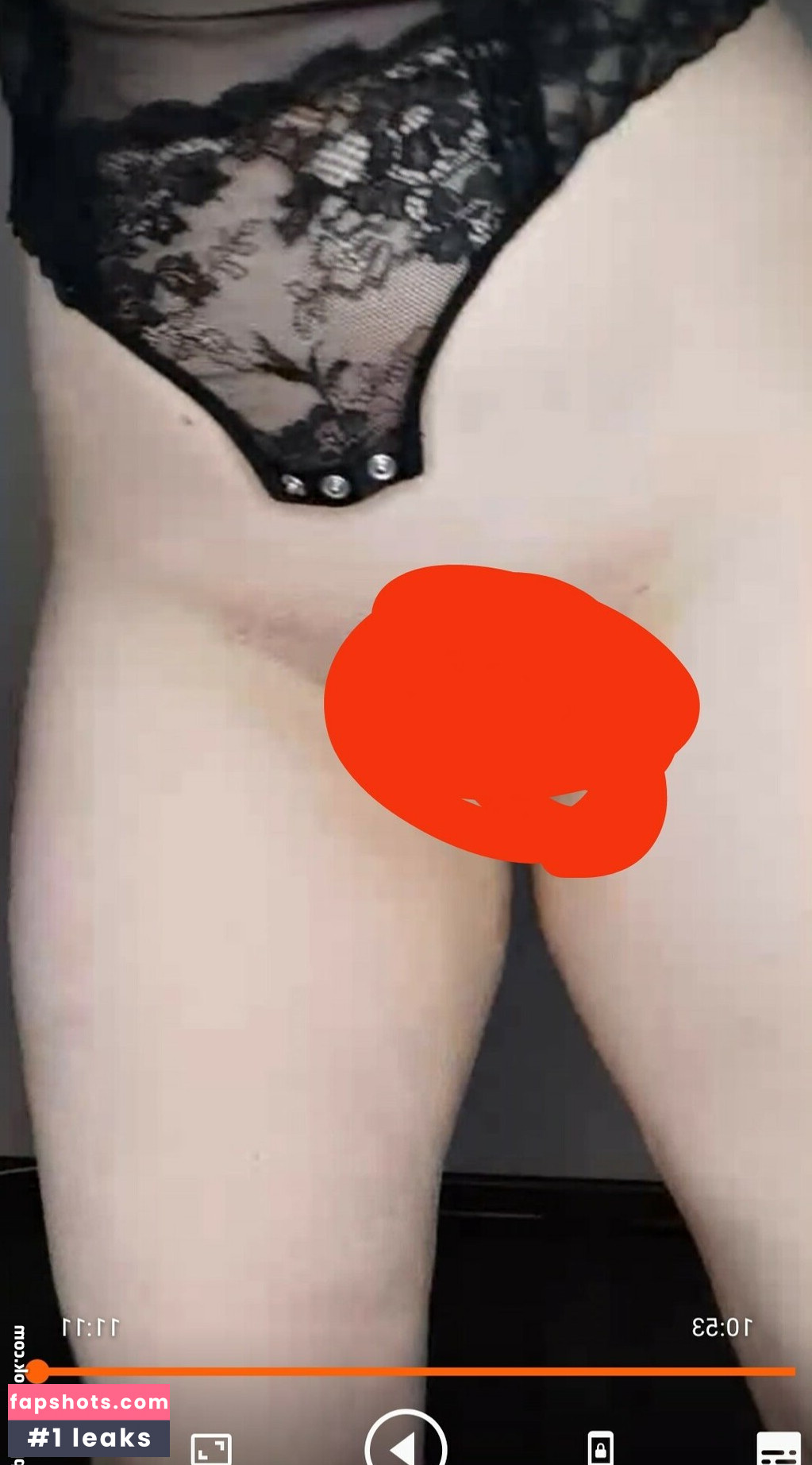 angelina__404 gallery photo #11