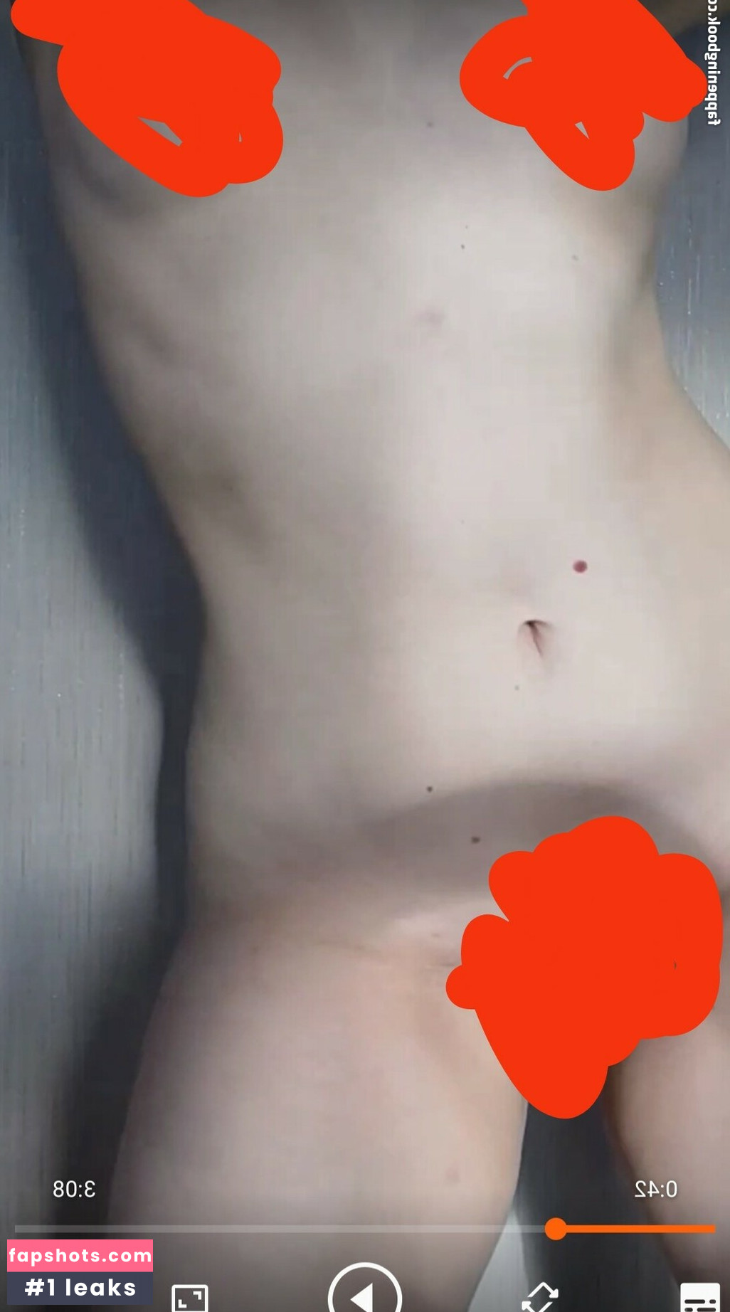 angelina__404 gallery photo #12