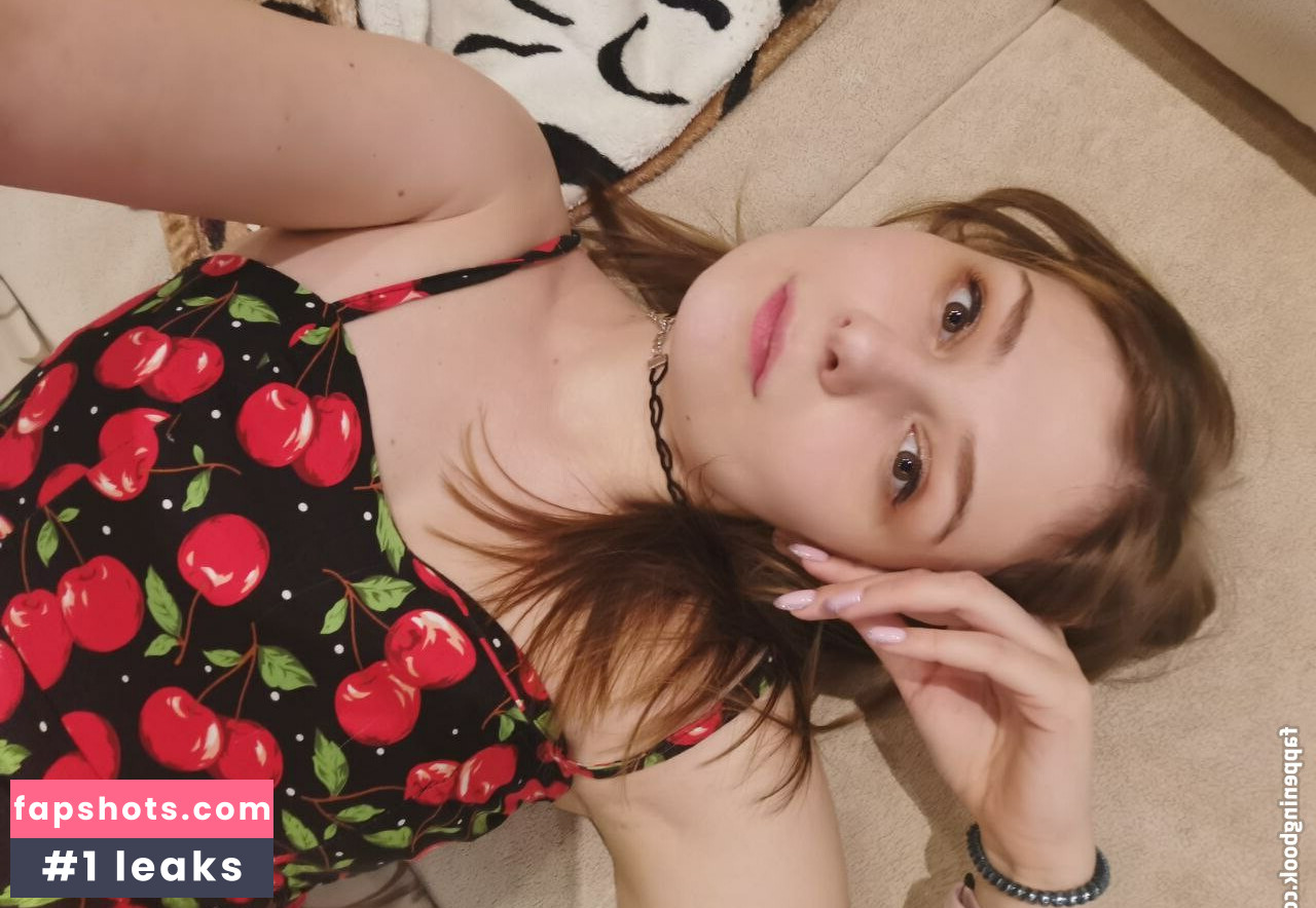 angelina__404 nude babe gallery