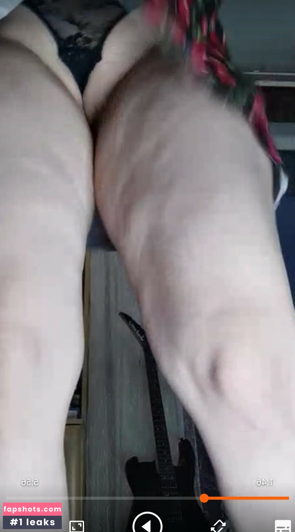 angelina__404 gallery photo #4