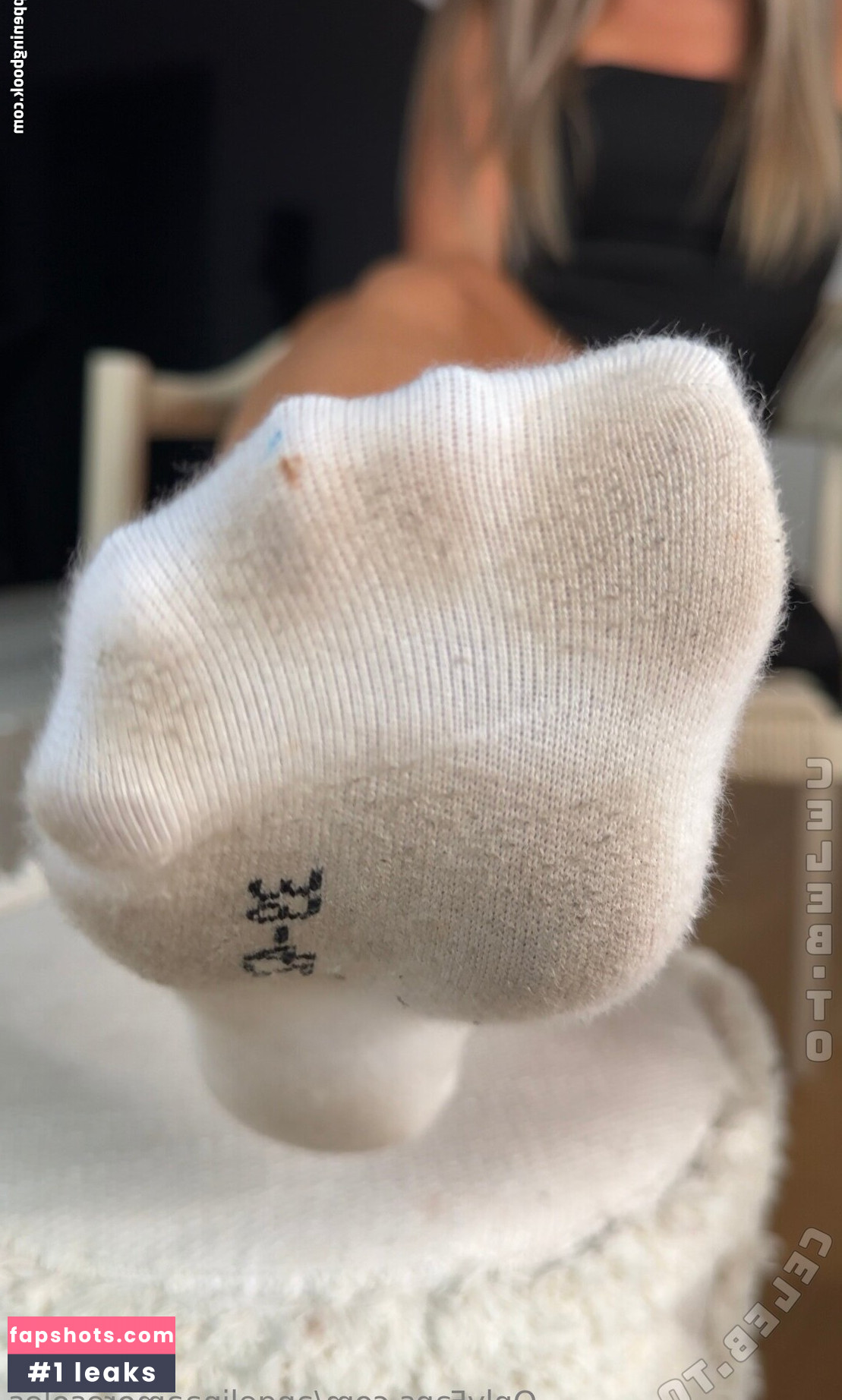 Angelina Amore gallery photo #17