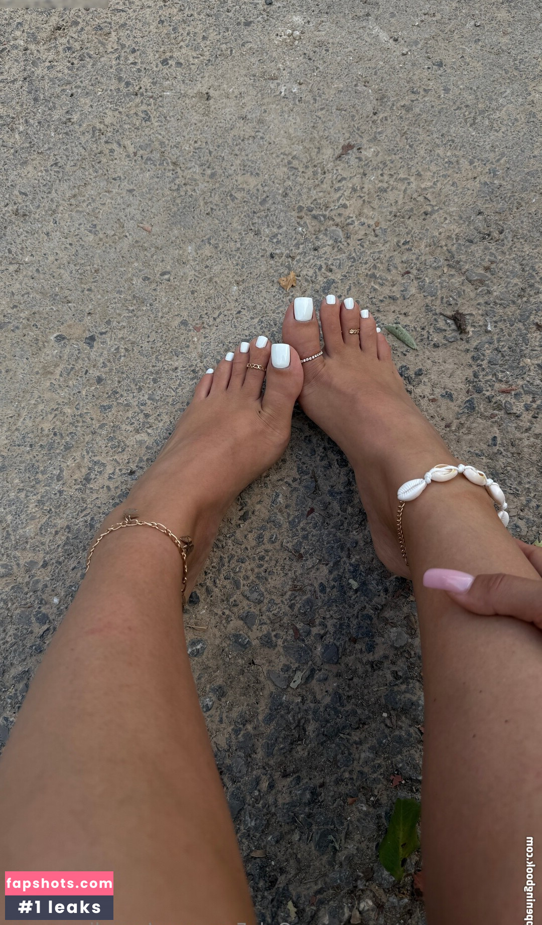 Angelina Amore gallery photo #29