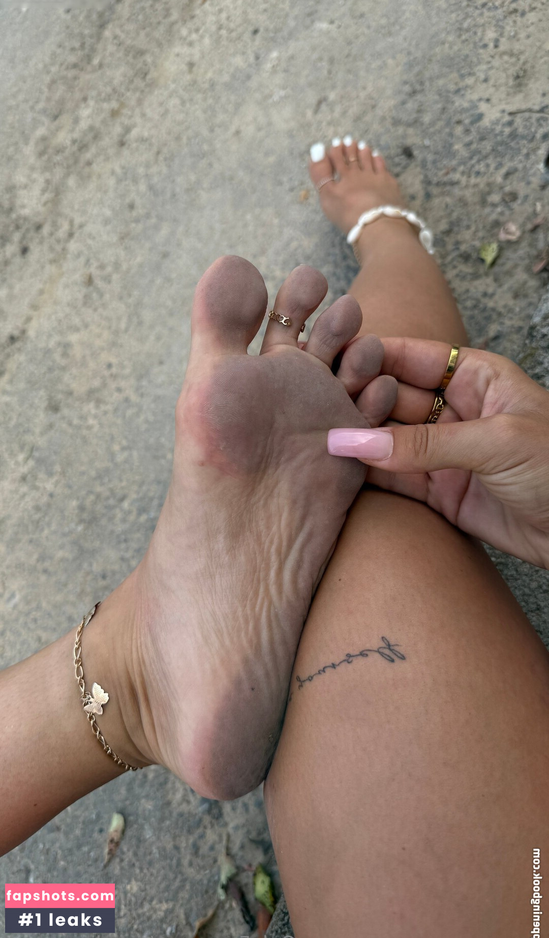 Angelina Amore gallery photo #32