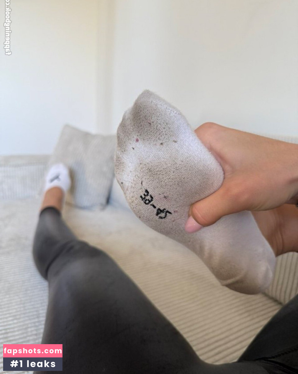 Angelina Amore gallery photo #35