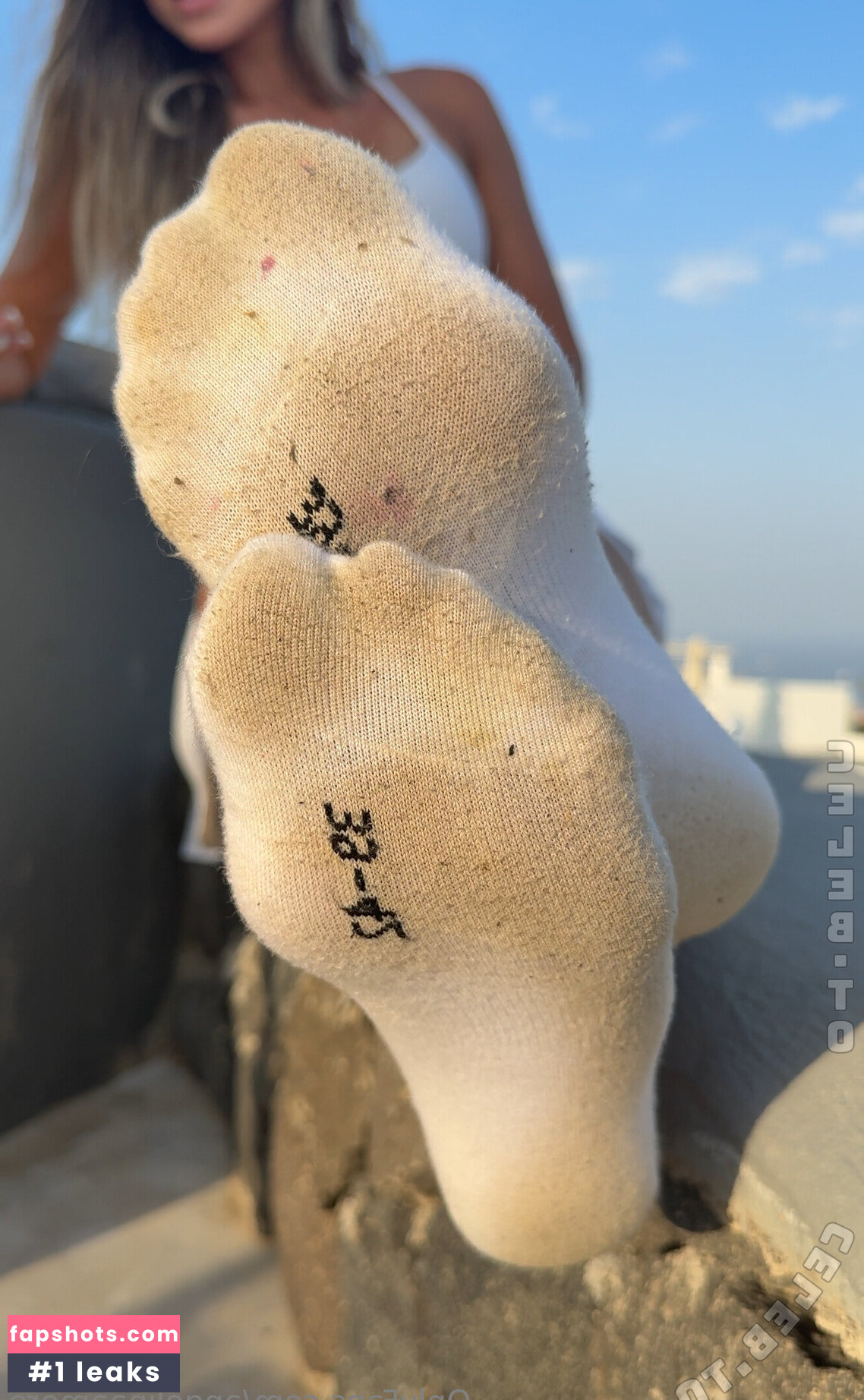 Angelina Amore gallery photo #7