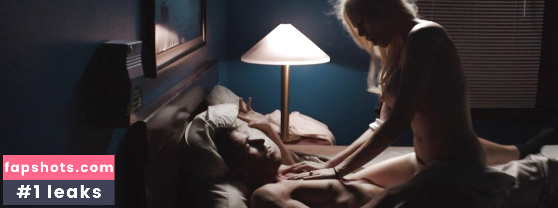 Angelina Armani gallery photo #12