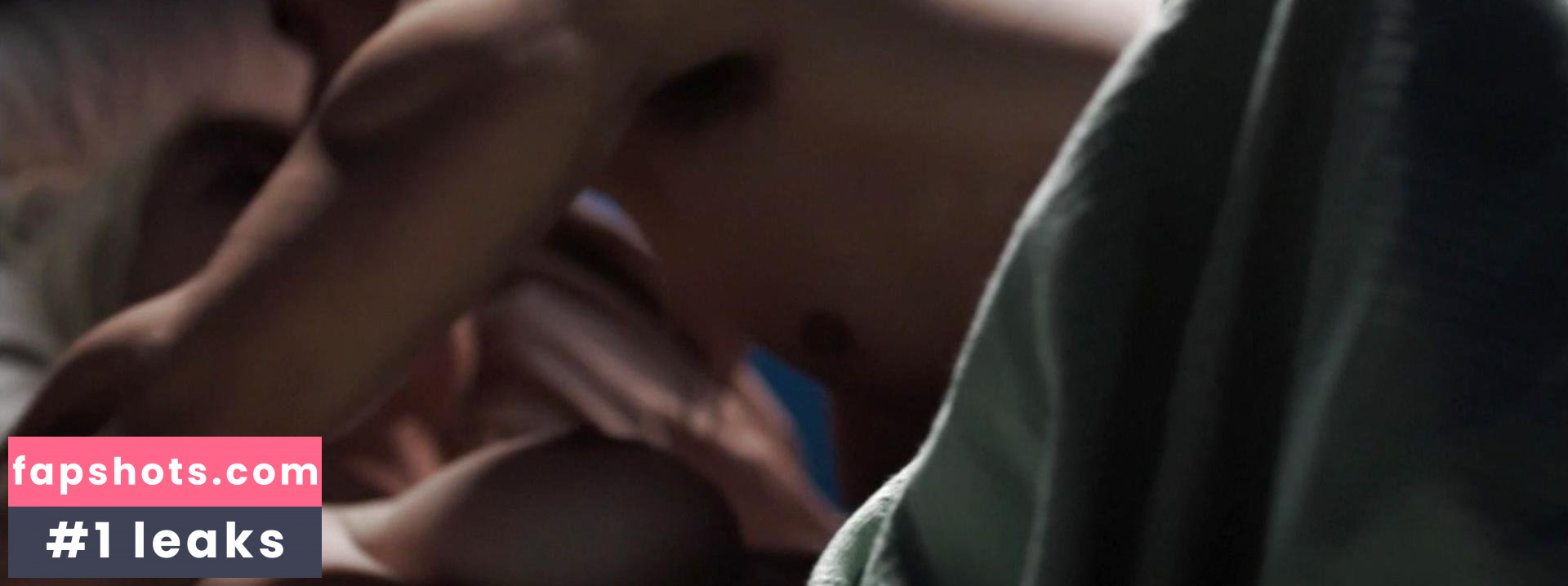 Angelina Armani gallery photo #13