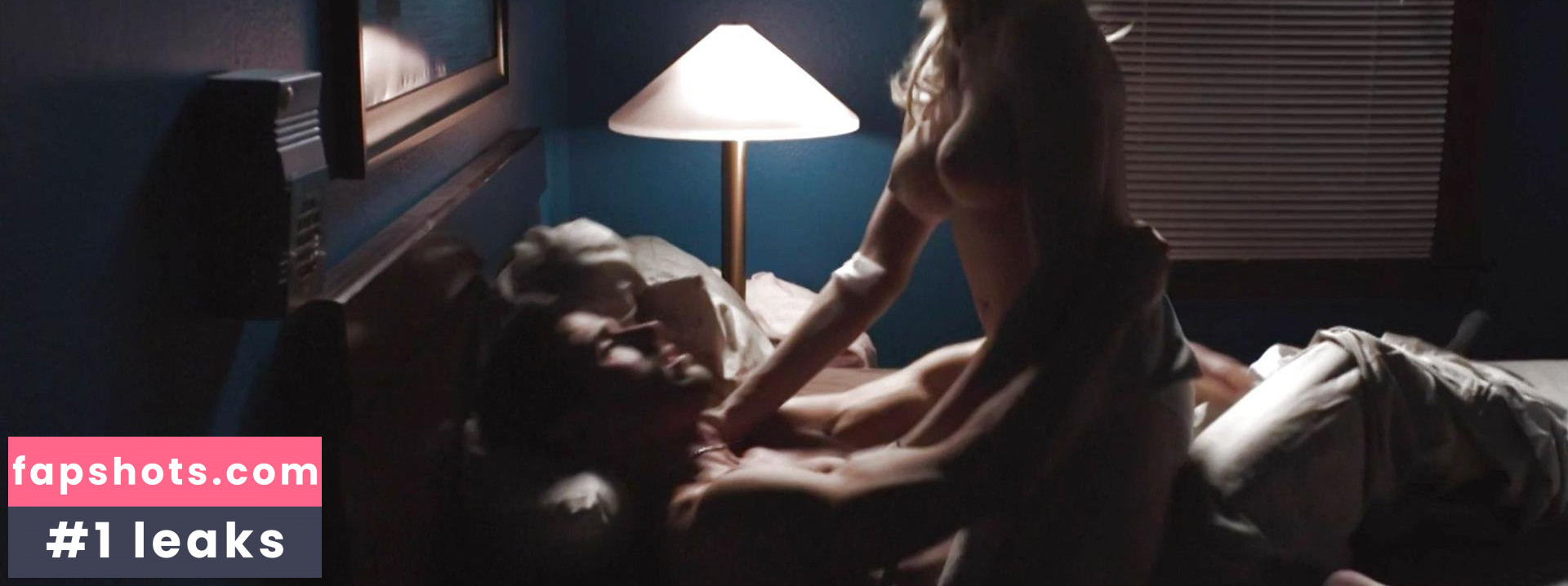 Angelina Armani gallery photo #14