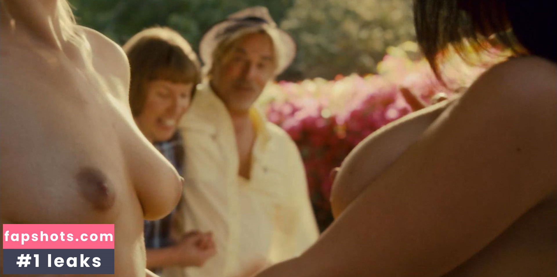 Angelina Armani gallery photo #16