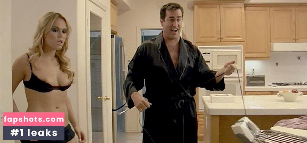 Angelina Armani gallery photo #10