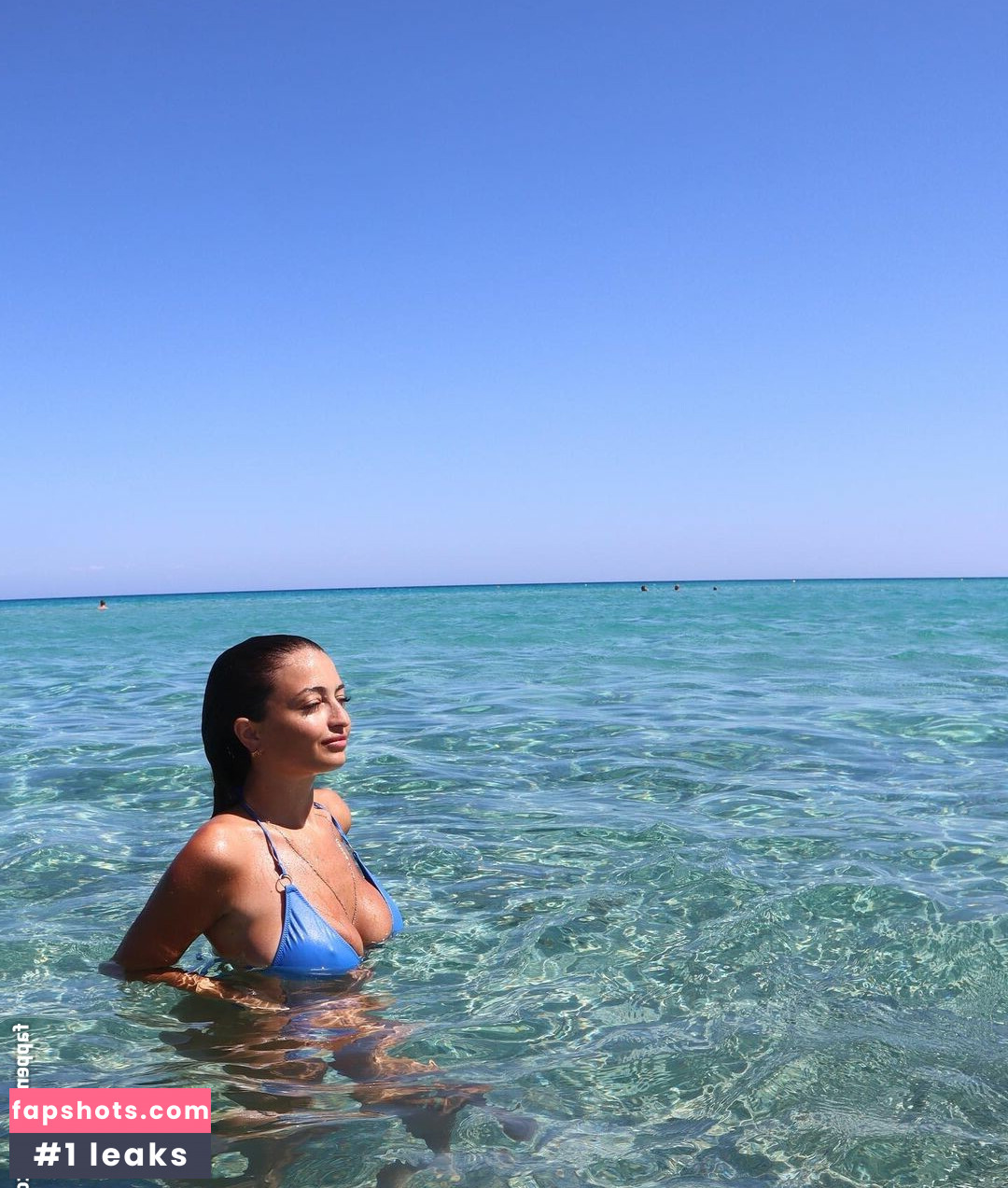 angelina.balis nude babe gallery