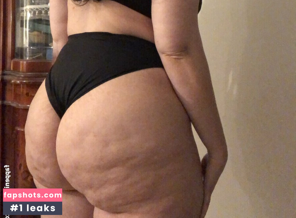 angelina.bbw gallery photo #5