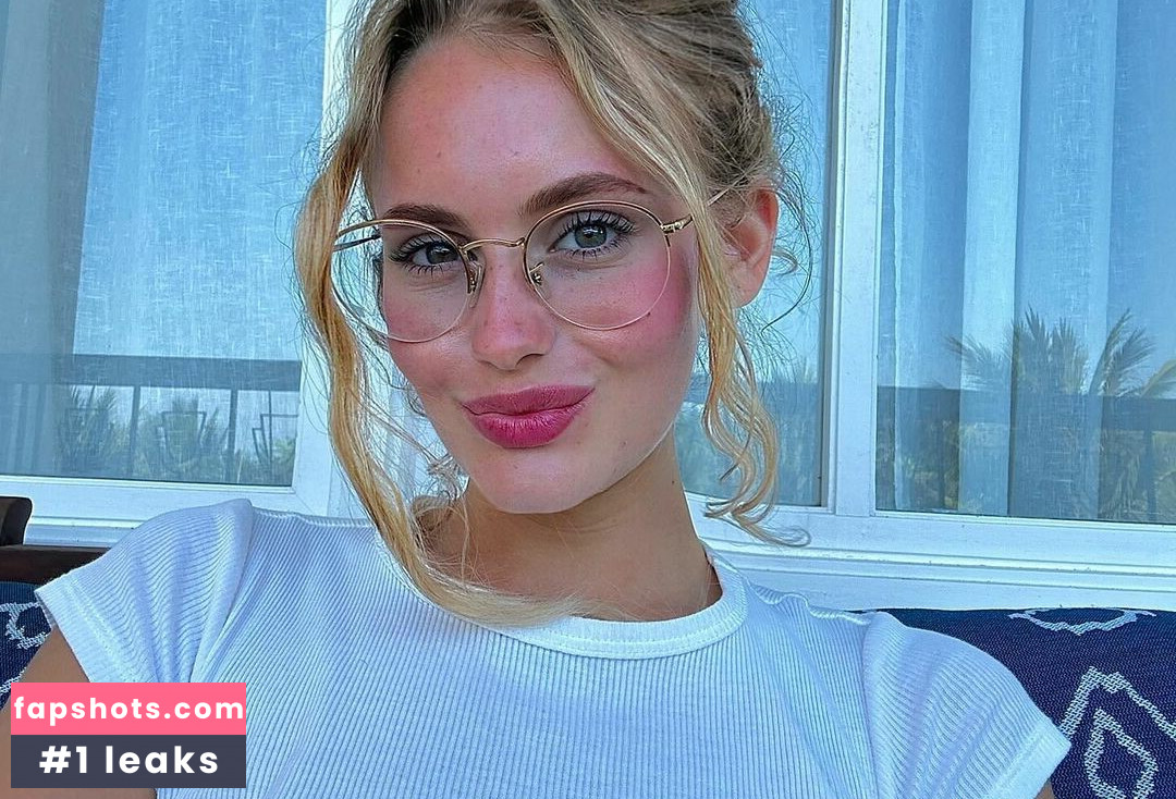 Angelina Borshchevskaya gallery photo #51