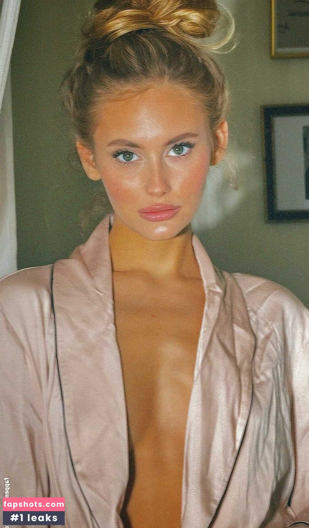 Angelina Borshchevskaya gallery photo #53