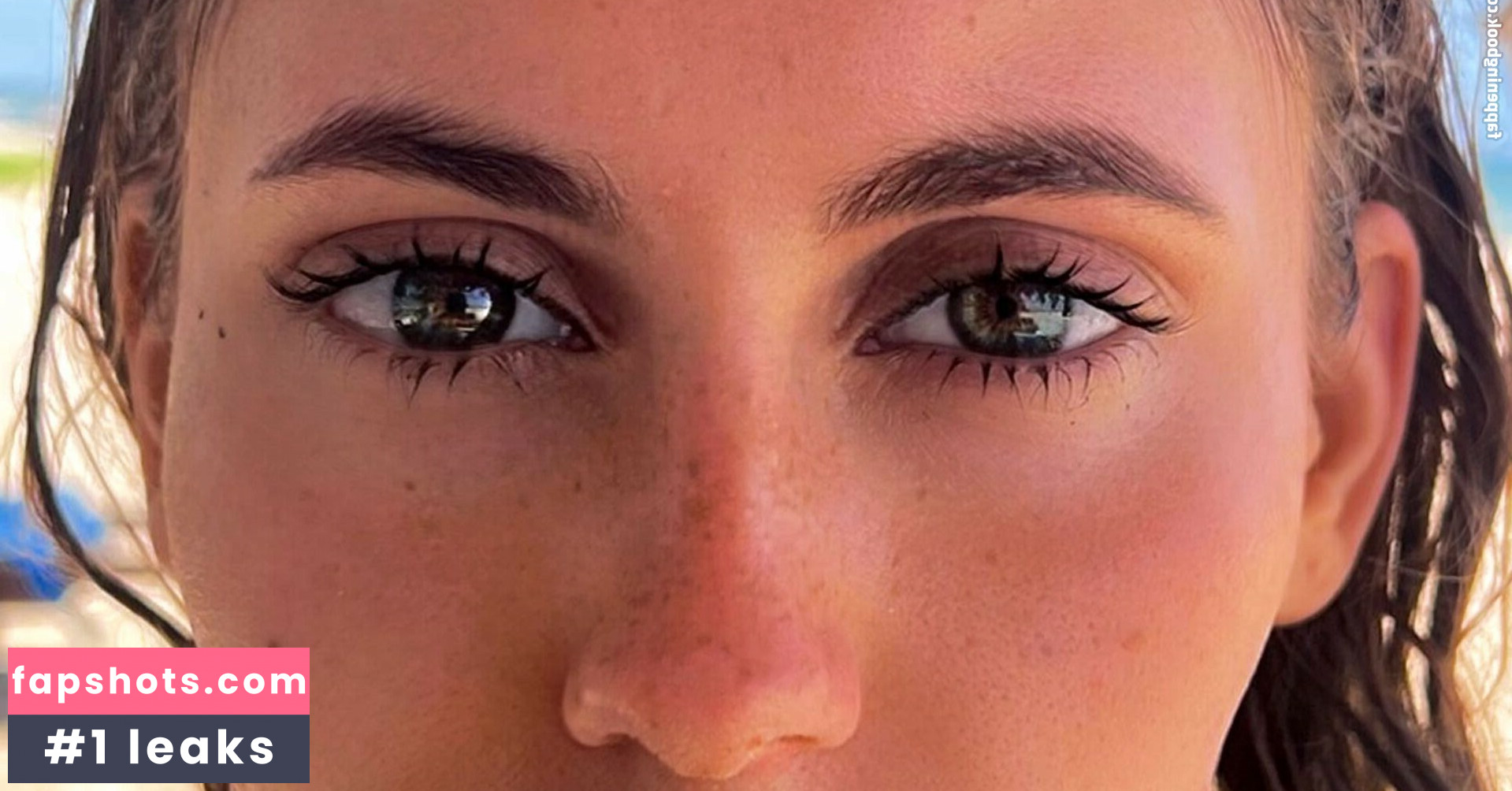 Angelina Borshchevskaya gallery photo #93