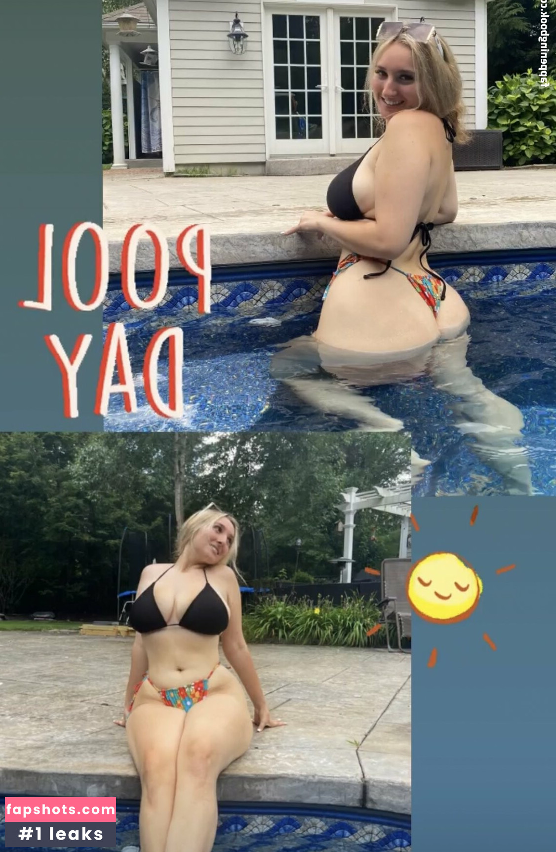 Angelina Cross gallery photo #2