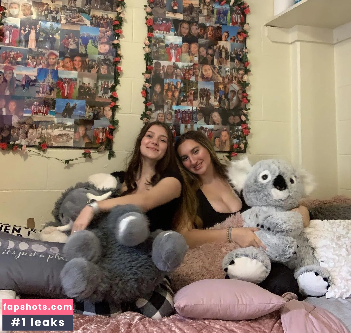 Angelina Cross gallery photo #16