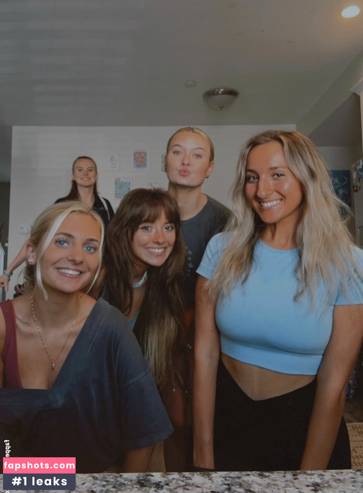 Angelina Cross gallery photo #21