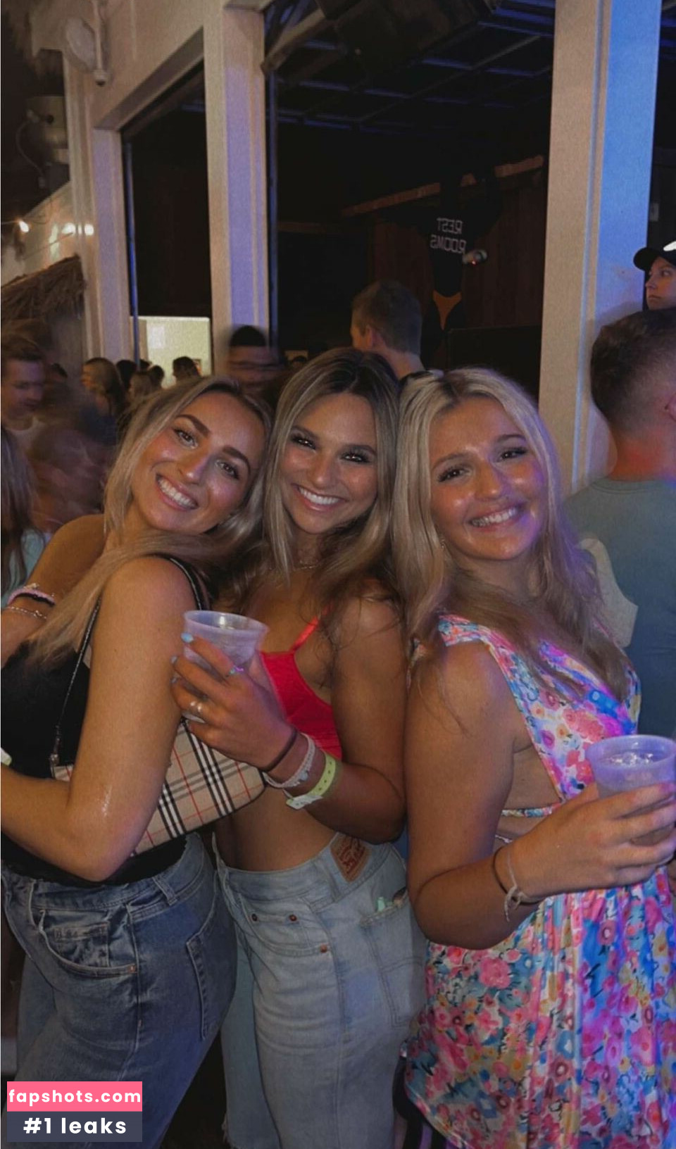 Angelina Cross gallery photo #9