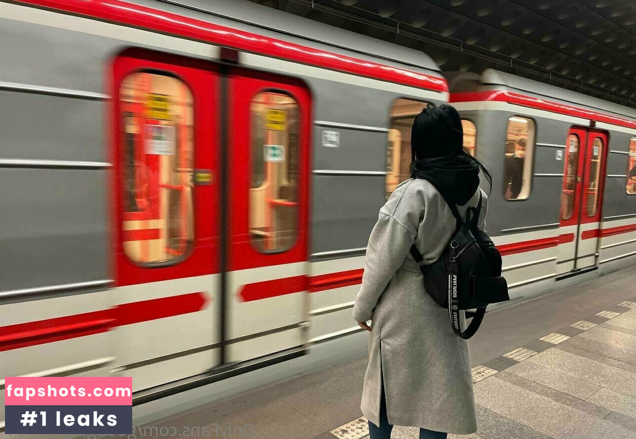 angelina_crystal Nahé úniky fotek pouze od fanoušků #11 - Fapshots