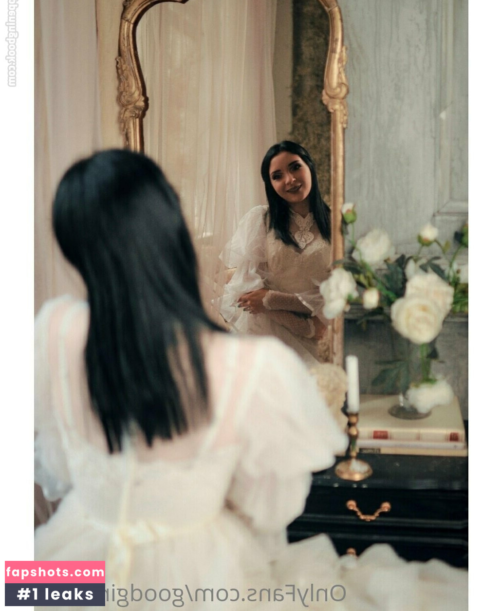 angelina_crystal Filtración Desnuda OnlyFans Foto #19 - Fapshots