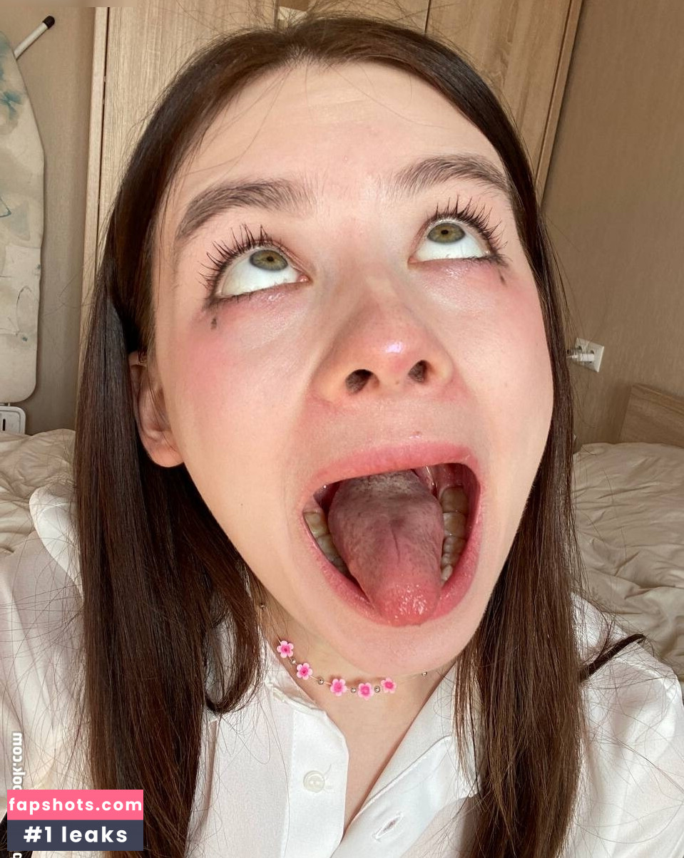 Angelina Doll gallery photo #35